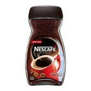 Nescafe office
