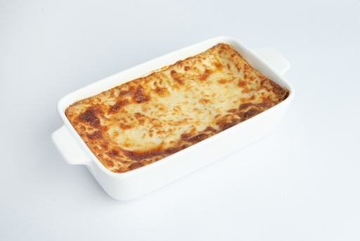 [FI-143] Lasagna Alforno Pcs | لازانيا
