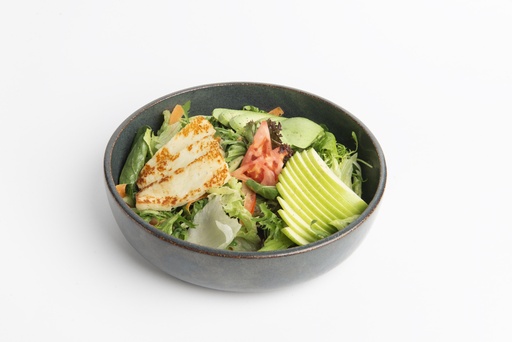 [FI-129] Garden salad Pcs | سلطة الحديقة 
