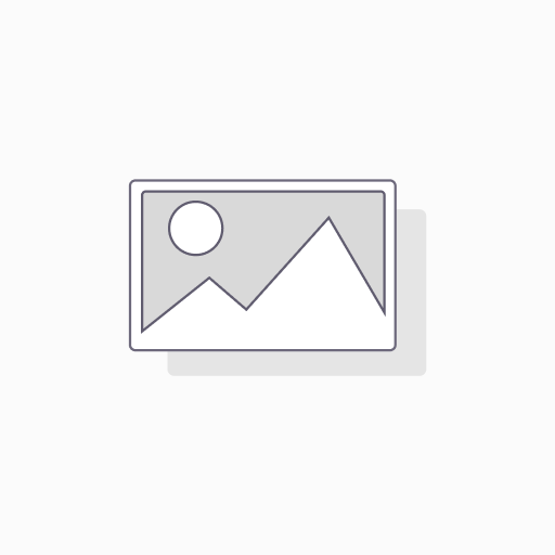 [FI-146] complimentary Dish Pcs
